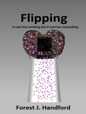 cover image of Flipping